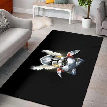 San Francisco Giants Area Rug Living Room Rug Home Decor Mlb Baseball Team Logo Carpet Rug Living Room 200217 0