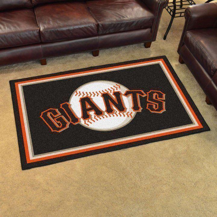 San Francisco Giants Area Rug Mlb Baseball Team Logo Carpet Living Room Rugs Rug Regtangle Carpet Floor Decor Home Decor V1064 0 San Francisco Giants Area Rug Mlb Baseball Team Logo Carpet Living Room Rugs Rug Regtangle Carpet Floor Decor Home Decor V1064 0