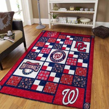 San Francisco Giants Mlb Baseball Area Rug Living Room Rug Home Decor Baseball Floor Decor Rcdd81f32329 0