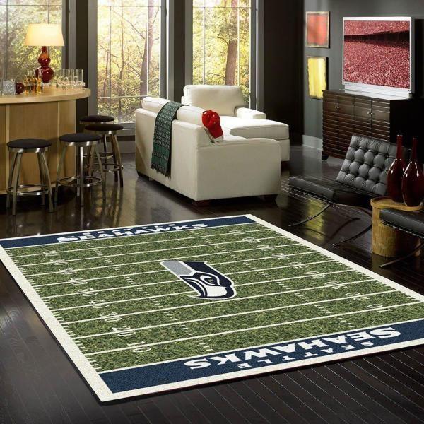 Seattle Seahawks Area Rug Home Field Football Team Logo Carpet Living Room Rugs Rug Regtangle Carpet Floor Decor Home Decor 0 Seattle Seahawks Area Rug Home Field Football Team Logo Carpet Living Room Rugs Rug Regtangle Carpet Floor Decor Home Decor 0