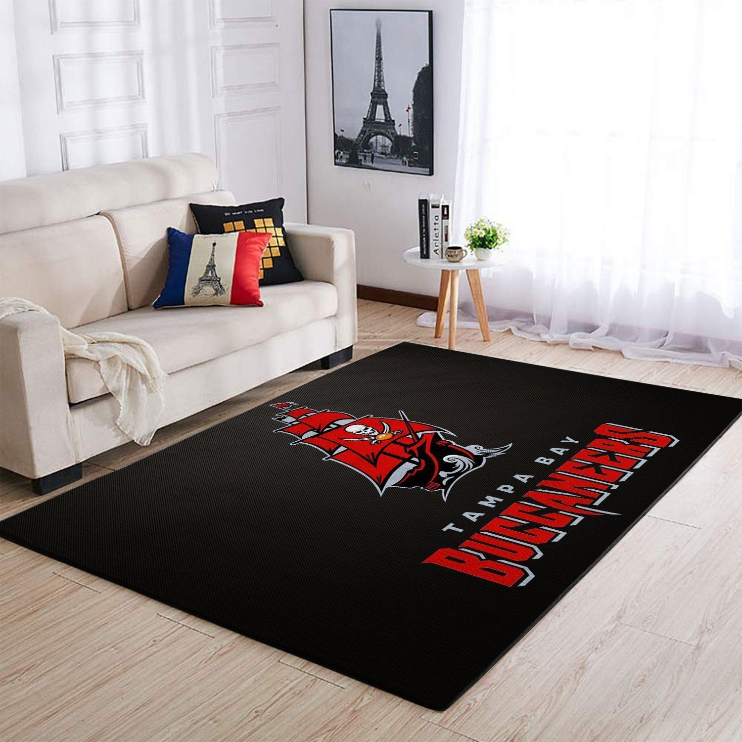 Tampa Bay Buccaneers Area Rug Nfl Football Rug Regtangle Carpet Floor Decor Home Decor V11309 0 Tampa Bay Buccaneers Area Rug Nfl Football Rug Regtangle Carpet Floor Decor Home Decor V11309 0