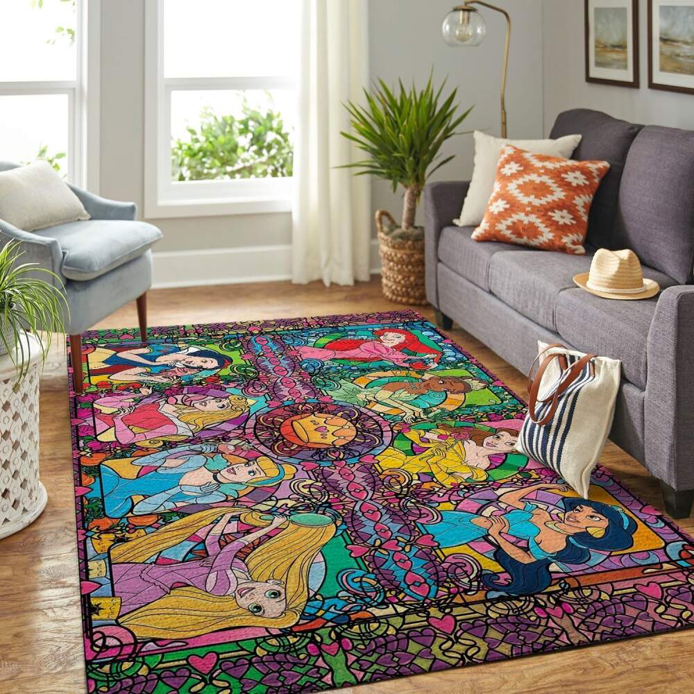 Tampa Bay Buccaneers Inspired Rug Carpet Area Rug Home Living Decor Sport Decor Football League 0 Tampa Bay Buccaneers Inspired Rug Carpet Area Rug Home Living Decor Sport Decor Football League 0