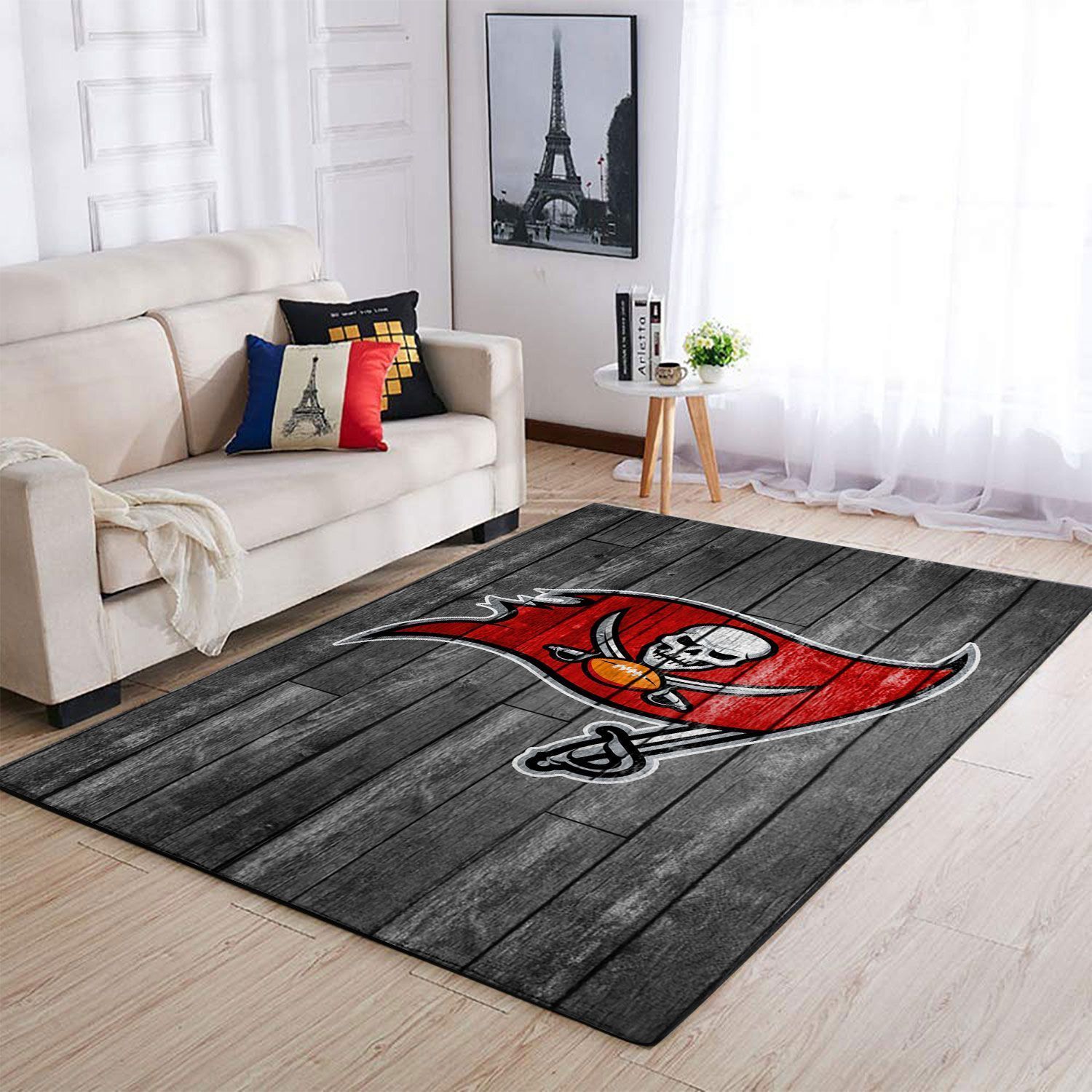 Tampa Bay Buccaneers Nfl Area Rugs Football Living Room Carpet Team Logo Wooden Home Rug Regtangle Carpet Floor Decor Home Decor 0 Tampa Bay Buccaneers Nfl Area Rugs Football Living Room Carpet Team Logo Wooden Home Rug Regtangle Carpet Floor Decor Home Decor 0