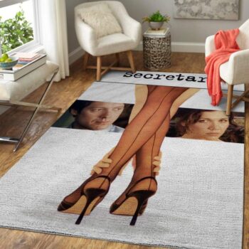 Temple Owls Ncaa Football Rug Living Room Rug Home Decor Room Carpet Sport Custom Area Floor Home Decor 0