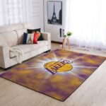 Tennessee Titans Area Rug Living Room Rug Home Decor Nfl Football Team Logo Carpet Rug Living Room 19122811 0