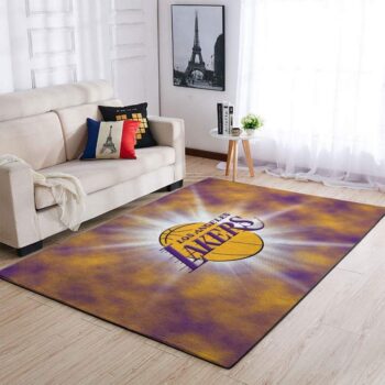 Tennessee Titans Area Rug Living Room Rug Home Decor Nfl Football Team Logo Carpet Rug Living Room 19122811 0