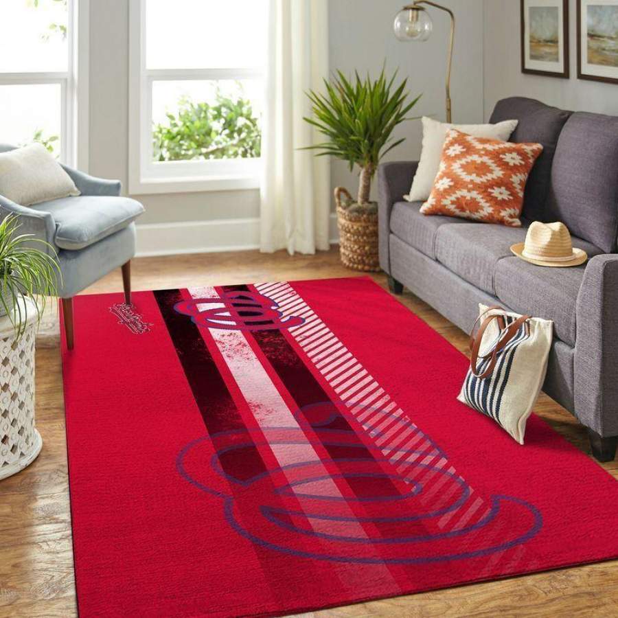 Tennessee Titans Area Rug Living Room Rug Home Decor Nfl Football Team Logo Carpet Rug Living Room 20030319 0 Tennessee Titans Area Rug Living Room Rug Home Decor Nfl Football Team Logo Carpet Rug Living Room 20030319 0