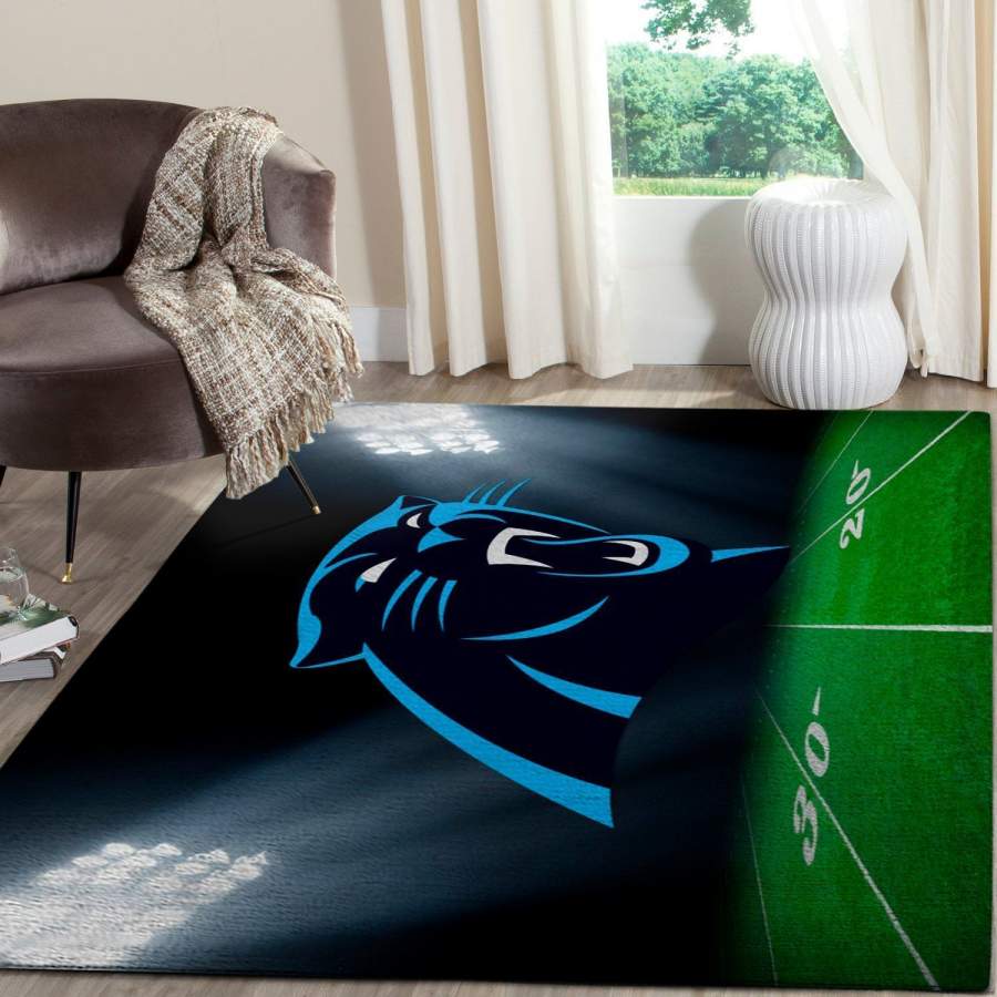 Tennessee Titans Arealiving Nfl Football Team Logo Carpet Home Decor Area Rug Living Room 0 Tennessee Titans Arealiving Nfl Football Team Logo Carpet Home Decor Area Rug Living Room 0
