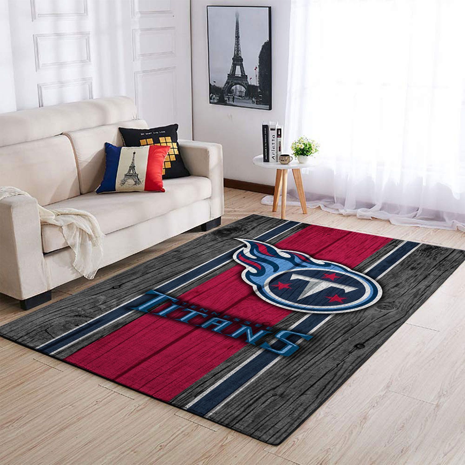 Tennessee Titans Nfl Area Rugs Football Living Room Carpet Team Logo Wooden Style Home Rug Regtangle Carpet Floor Decor Home Decor 0 Tennessee Titans Nfl Area Rugs Football Living Room Carpet Team Logo Wooden Style Home Rug Regtangle Carpet Floor Decor Home Decor 0