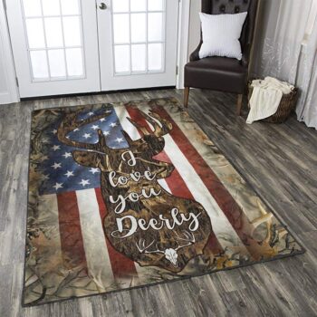 Tennessee Titans Nfl Team Logo Rug Bedroom Rug Home Us Decor 0