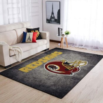 Tennessee Volunteers Arealiving Ncaa Football Basketball Team Logo Carpet20030357 Home Decor Area Rug Living Room 0