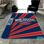 Toronto Blue Jays Area Rug Living Room Rug Home Decor Mlb Baseball Team Logo Carpet Rug Living Room 2003273 0