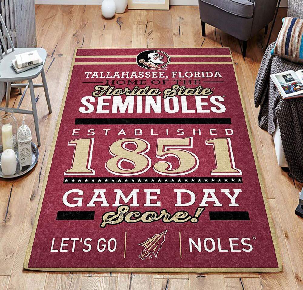 Toronto Maple Leafs 1 Dhcld0710at Rug Living Room Rug Home Decor 0 Toronto Maple Leafs 1 Dhcld0710at Rug Living Room Rug Home Decor 0