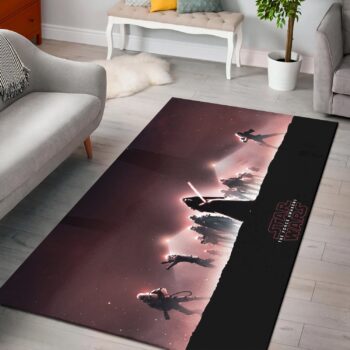 Toronto Maple Leafs Area Rug Living Room Rug Home Decor Nhl Ice Hockey Team Logo Carpet Rug Living Room 200221 0