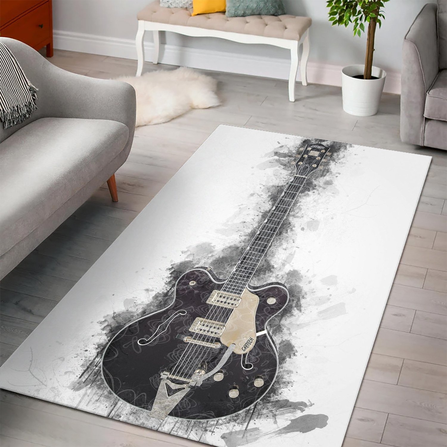 Toronto Maple Leafs Area Rug Living Room Rug Home Decor Nhl Ice Hockey Team Logo Carpet Rug Living Room 2002211 0 Toronto Maple Leafs Area Rug Living Room Rug Home Decor Nhl Ice Hockey Team Logo Carpet Rug Living Room 2002211 0