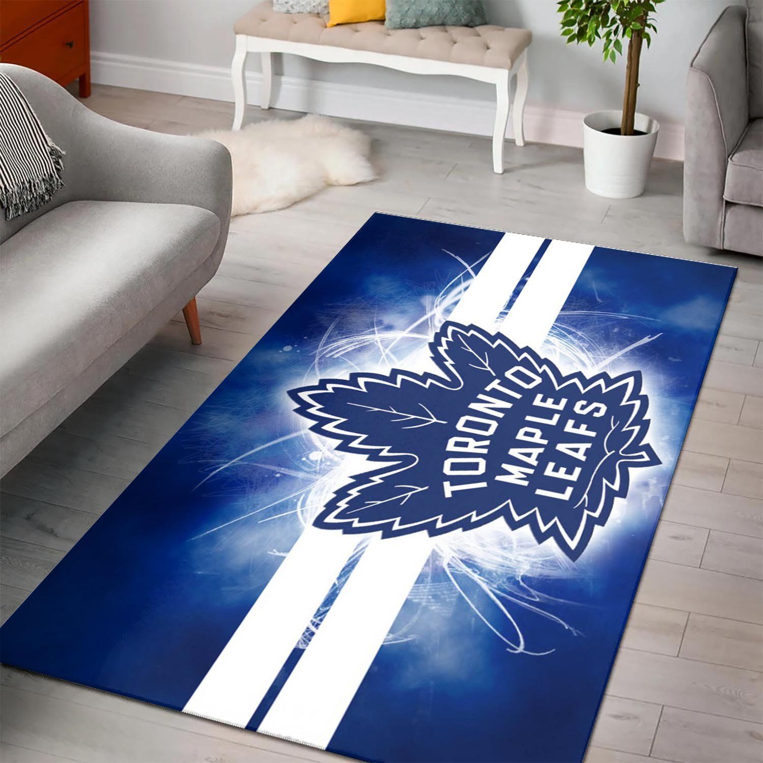 Toronto Maple Leafs Area Rugs Nhl Hockey Living Room Carpet Team Logo Floor Home Decor 2002216 Rug Regtangle Carpet Floor Decor Home Decor 0 Toronto Maple Leafs Area Rugs Nhl Hockey Living Room Carpet Team Logo Floor Home Decor 2002216 Rug Regtangle Carpet Floor Decor Home Decor 0