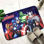 Toronto Maple Leafs Dhcdhc0710dz Rug Living Room Rug Home Decor 0