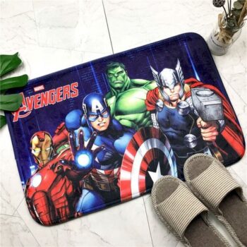 Toronto Maple Leafs Dhcdhc0710dz Rug Living Room Rug Home Decor 0