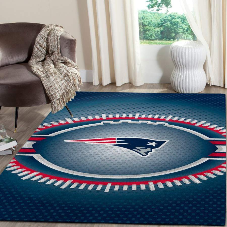 Toronto Raptors Area Rug Living Room Rug Home Decor Nba Basketball Team Logo Carpet Rug Living Room 2003279 0 Toronto Raptors Area Rug Living Room Rug Home Decor Nba Basketball Team Logo Carpet Rug Living Room 2003279 0