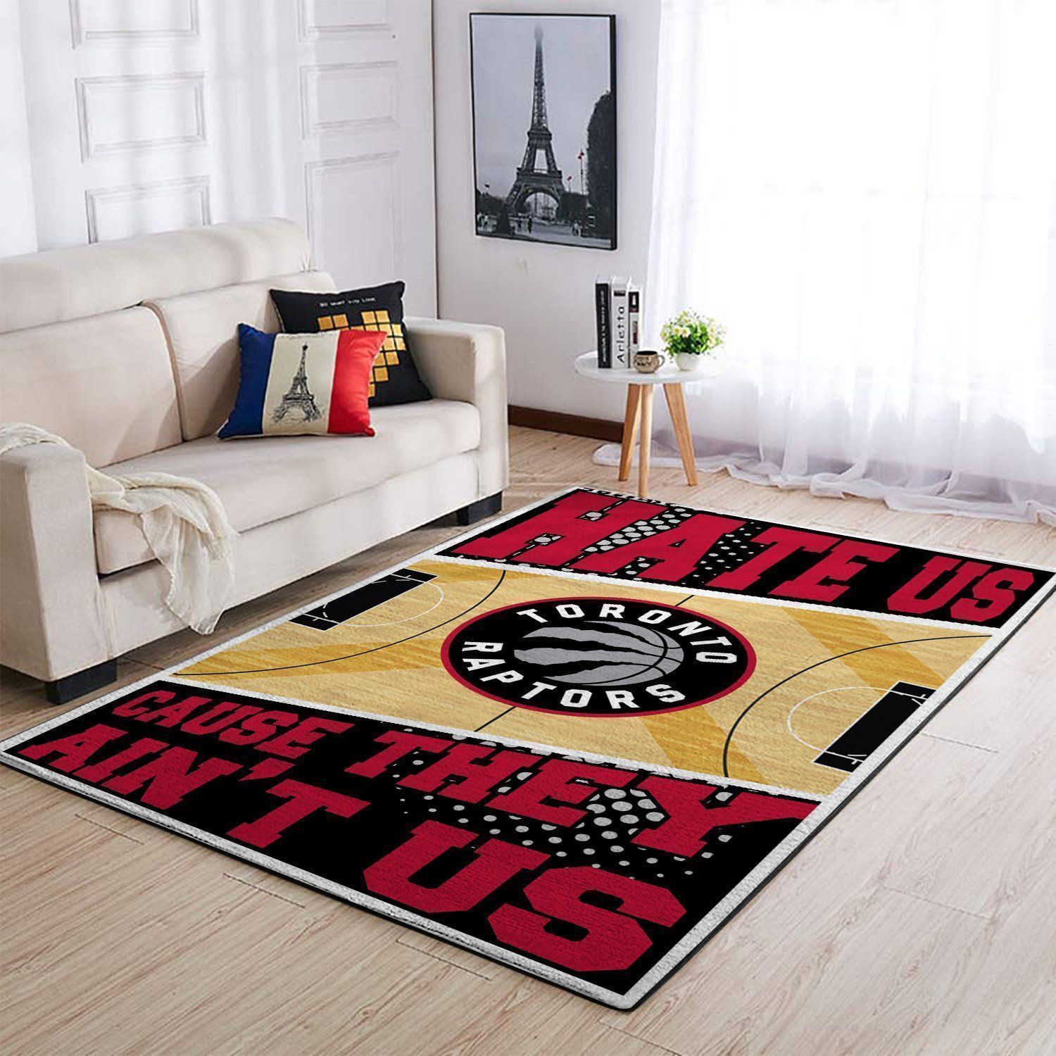 Toronto Raptors Area Rug Nba Basketball Team Logo Carpet Living Room Rugs Rug Regtangle Carpet Floor Decor Home Decor V2173 0 Toronto Raptors Area Rug Nba Basketball Team Logo Carpet Living Room Rugs Rug Regtangle Carpet Floor Decor Home Decor V2173 0