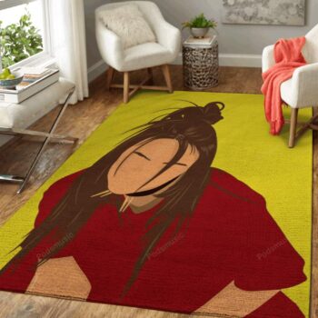 Ucf Knights Ncaa Football Rug Living Room Rug Home Decor Room Carpet Sport Custom Area Floor Home Decor 0