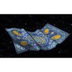 Uconn Huskies Field Arealiving Connecticut Football Team Logo Carpetf102137 Home Decor Area Rug Living Room 0