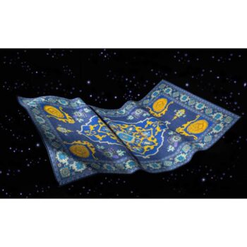 Uconn Huskies Field Arealiving Connecticut Football Team Logo Carpetf102137 Home Decor Area Rug Living Room 0