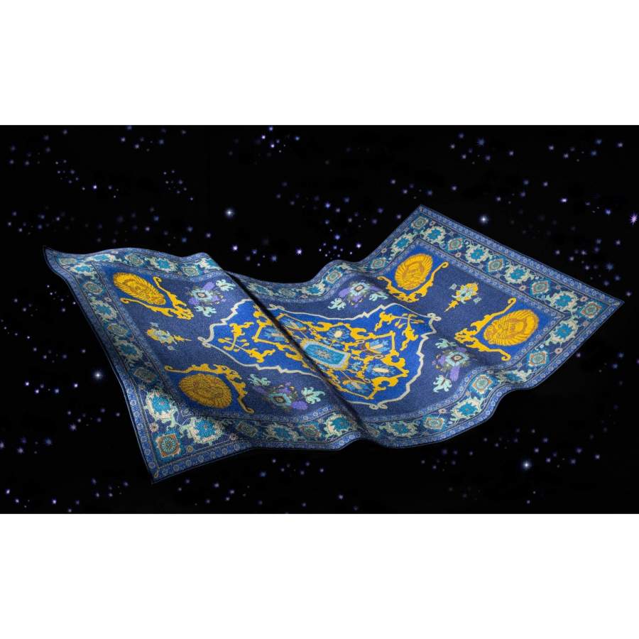 Uconn Huskies Field Arealiving Connecticut Football Team Logo Carpetf102137 Home Decor Area Rug Living Room 0 Uconn Huskies Field Arealiving Connecticut Football Team Logo Carpetf102137 Home Decor Area Rug Living Room 0