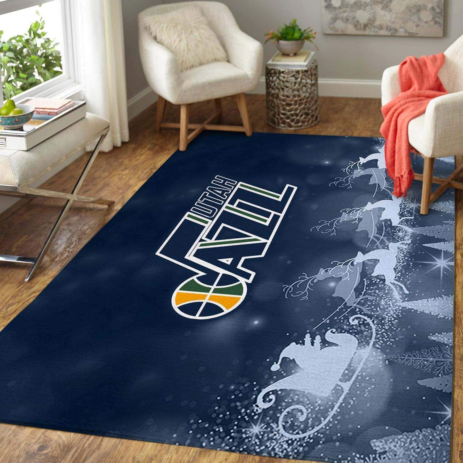 Utah Jazz Nba Area Rugs Living Room Carpet Christmas Gift Rug Regtangle Carpet Floor Decor Home Decor 0 Utah Jazz Nba Area Rugs Living Room Carpet Christmas Gift Rug Regtangle Carpet Floor Decor Home Decor 0