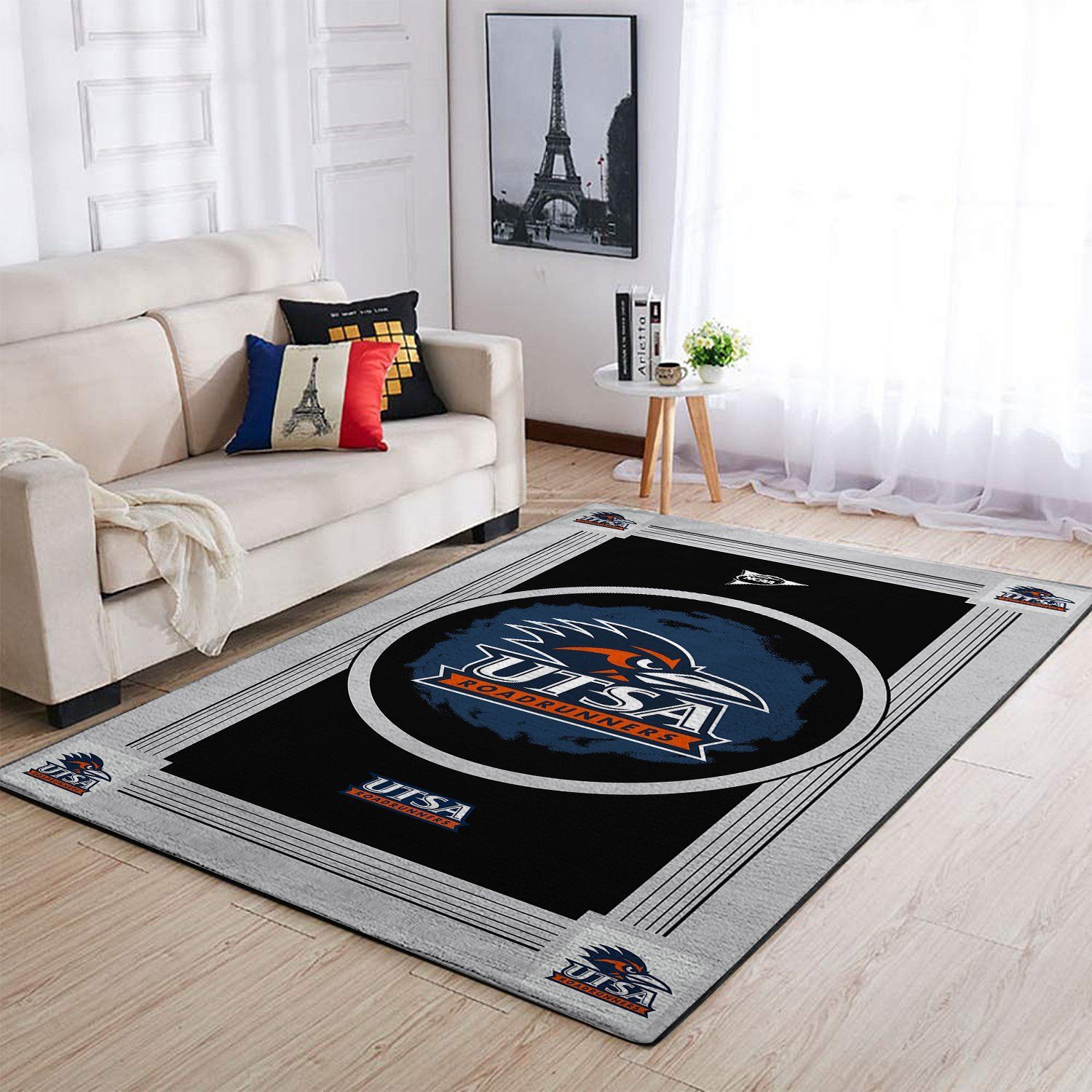 Utsa Roadrunners Ncaa Area Rugs Living Room Carpet Team Logo Home Rug Regtangle Carpet Floor Decor Home Decor 0 Utsa Roadrunners Ncaa Area Rugs Living Room Carpet Team Logo Home Rug Regtangle Carpet Floor Decor Home Decor 0