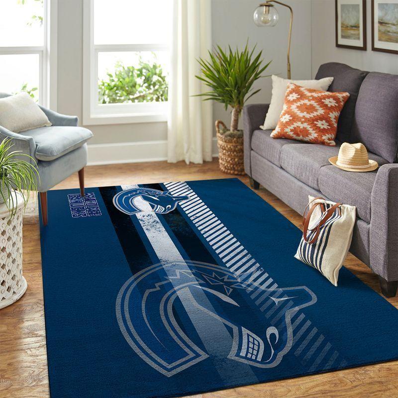 Vancouver Canucks Area Rugs Nhl Hockey Living Room Carpet Team Logo Floor Home Decor 20030460 Rug Regtangle Carpet Floor Decor Home Decor 0 Vancouver Canucks Area Rugs Nhl Hockey Living Room Carpet Team Logo Floor Home Decor 20030460 Rug Regtangle Carpet Floor Decor Home Decor 0