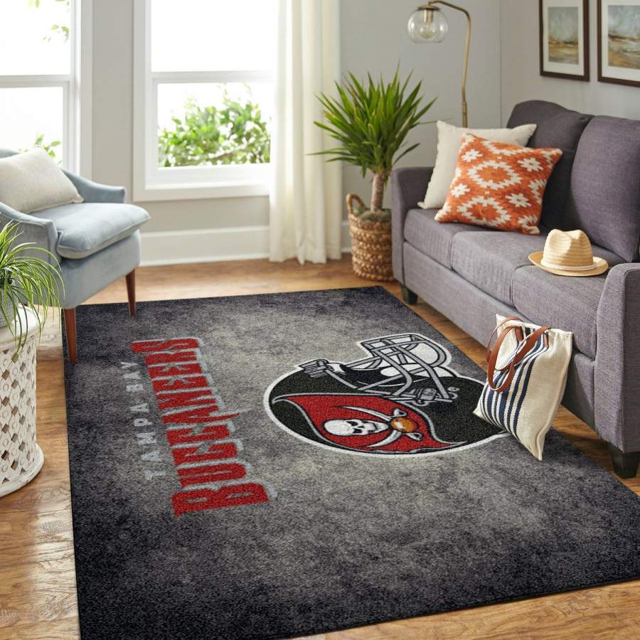 Virginia Tech Hokies Homefield Area Rug Living Room Rug Home Decor Football Team Logo Carpet Rug Living Room Home Field 0 Virginia Tech Hokies Homefield Area Rug Living Room Rug Home Decor Football Team Logo Carpet Rug Living Room Home Field 0