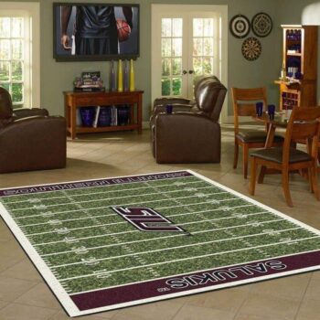 Washington Capitals Area Rug Living Room Rug Home Decor Nhl Ice Hockey Team Logo Carpet Rug Living Room 20030482 0