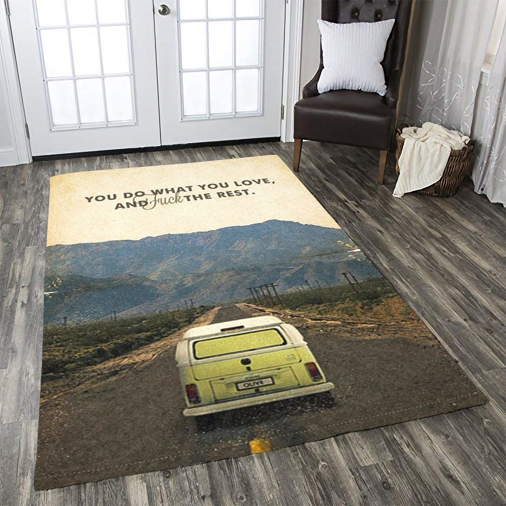 Washington Capitals Dhcdhc0710dz Rug Living Room Rug Home Decor 0 Washington Capitals Dhcdhc0710dz Rug Living Room Rug Home Decor 0