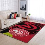 Washington Wizards Nba Area Rug Living Room Rug Home Decors Living Room Carpet Christmas Gift Floor Decor Rcdd81f34655 0