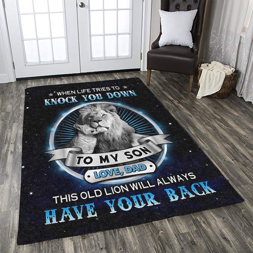 Wisconsin Badgers Home Field Area Rug Living Room Rug Home Decor Football Living Room Carpet Sports Home Floor Decor F102120 0 Wisconsin Badgers Home Field Area Rug Living Room Rug Home Decor Football Living Room Carpet Sports Home Floor Decor F102120 0