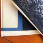 Seattle Seahawks Rug Custom Size And Printing 0