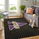 Alcorn State Braves Ncaa Limited Edition Amazon Best Seller Sku 265850 Rug 1590715963190