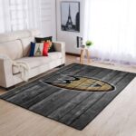 Amazon Anaheim Ducks Living Room Area No1942 Rug 1602994056333 1602994056333