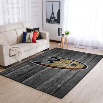 Amazon Anaheim Ducks Living Room Area No1942 Rug 1602994056333 1602994056333