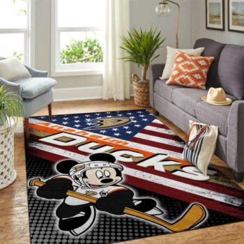 Amazon Anaheim Ducks Living Room Area No1944 Rug 1602994059660 1602994059660