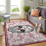 Amazon Arizona Cardinals Living Room Area No1961 Rug 1602994250735 1602994250735