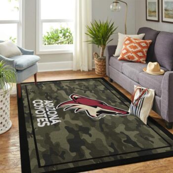 Amazon Arizona Coyotes Living Room Area No1978 Rug 1602994287442 1602994287442