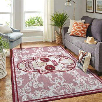 Amazon Arizona Coyotes Living Room Area No1982 Rug 1602994296138 1602994296138