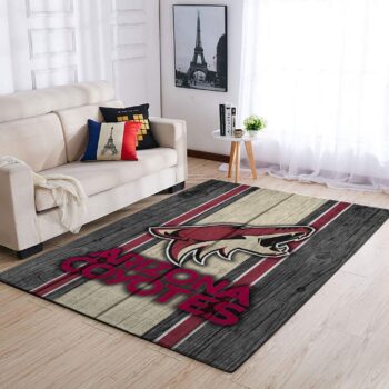 Amazon Arizona Coyotes Living Room Area No1983 Rug 1602994297147 1602994297147