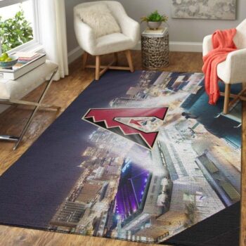 Amazon Arizona Diamondbacks Living Room Area No1998 Rug 1602994324043 1602994324043