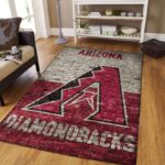 Amazon Arizona Diamondbacks Living Room Area No2003 Rug 1602994338640 1602994338640