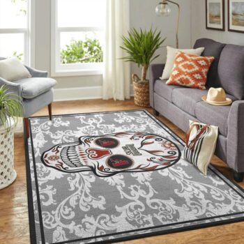 Amazon Arizona Diamondbacks Living Room Area No2004 Rug 1602994343403 1602994343403