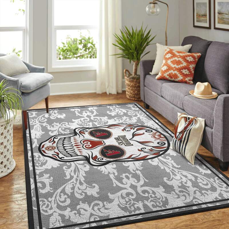 Amazon Arizona Diamondbacks Living Room Area No2004 Rug 1602994343403 1602994343403 Amazon Arizona Diamondbacks Living Room Area No2004 Rug 1602994343403 1602994343403