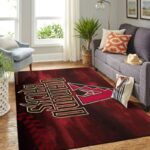 Amazon Arizona Diamondbacks Living Room Area No2006 Rug 1602994351745 1602994351746